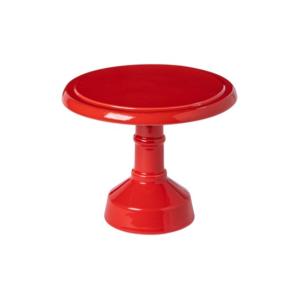 Mid Size Cake Stand Cook & Host by Casafina