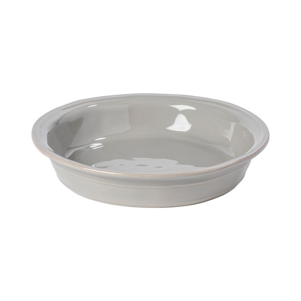 Pie Dish Fontana by Casafina