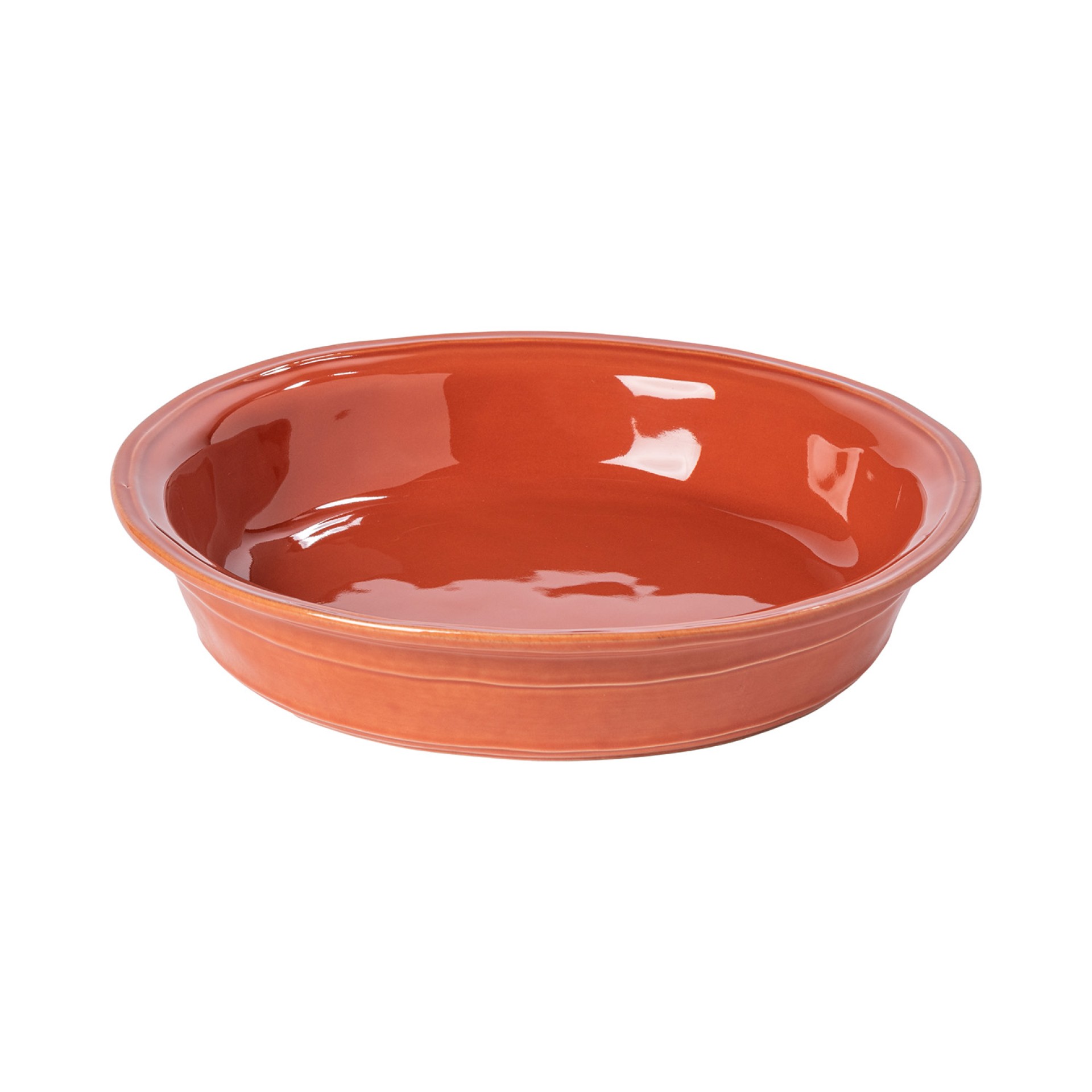 Pie Dish Fontana by Casafina