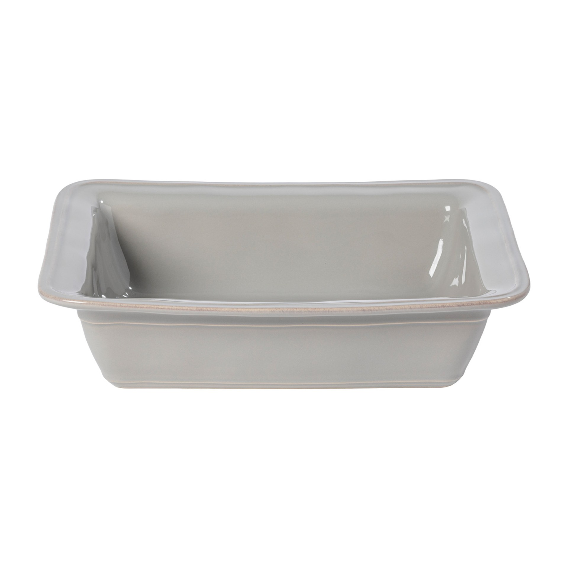 Rectangular Baker Fontana by Casafina