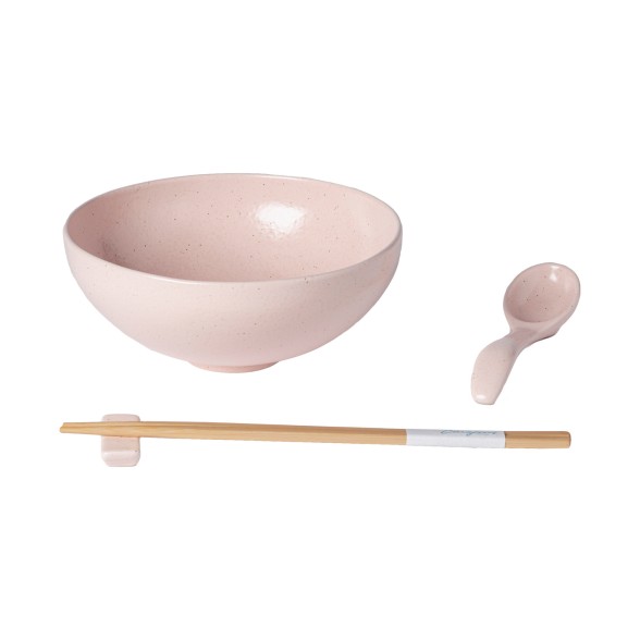 Set Ramen Bowl Pacifica by Casafina