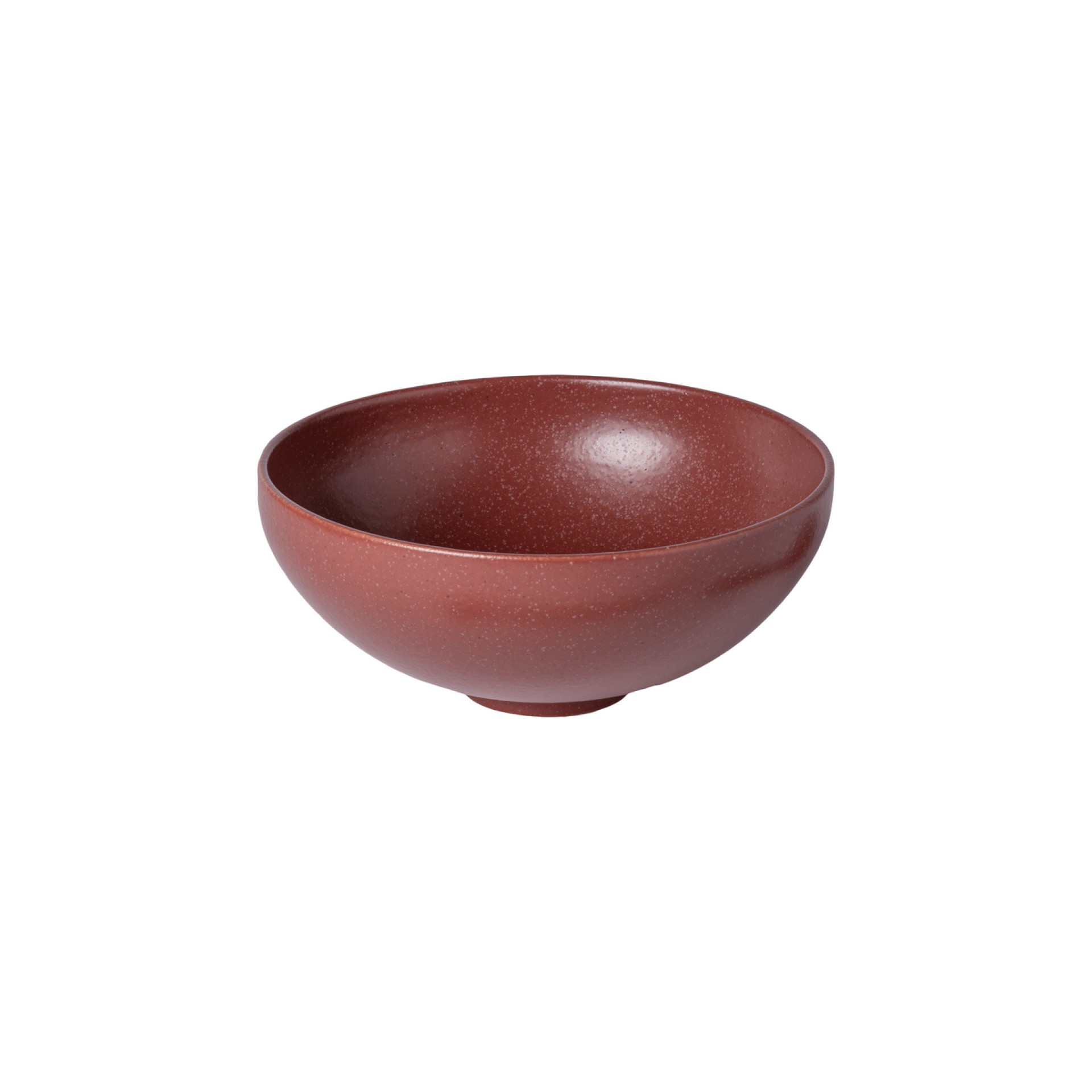 Bowl de Ramen Pacifica by Casafina