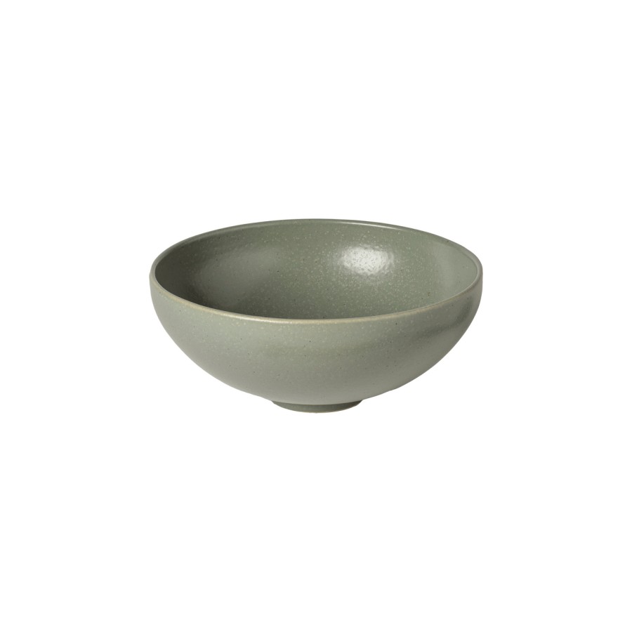Bowl de Ramen Pacifica by Casafina