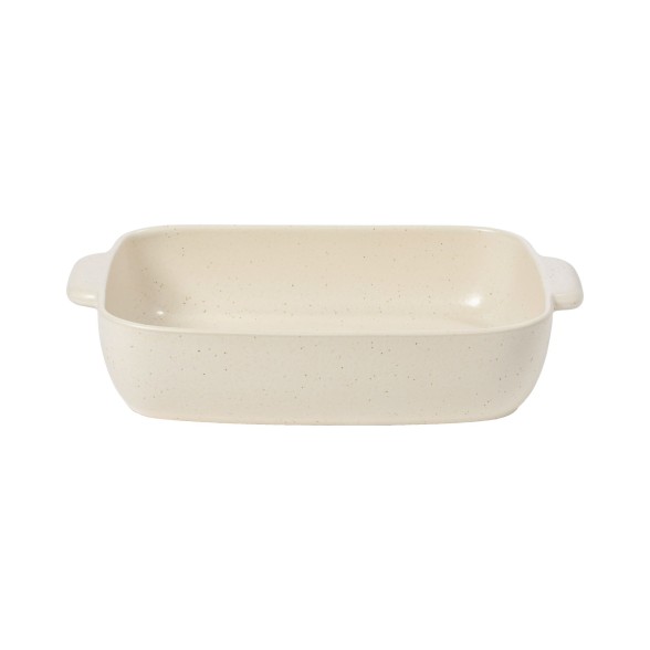 Mid Size Rectangular Baker Pacifica by Casafina