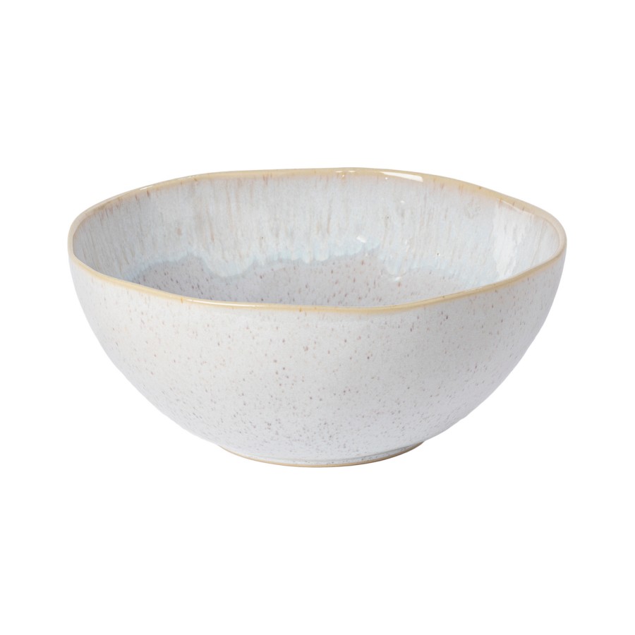 Serving Bowl Eivissa by Casafina