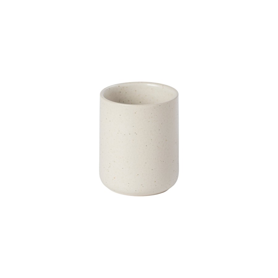 Utensil Holder / Vase Pacifica by Casafina