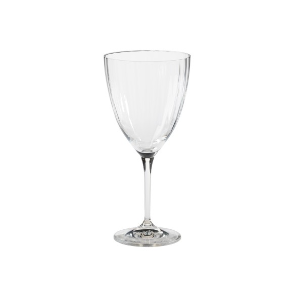 Set 6 Water Glasses Sensa by Casafina