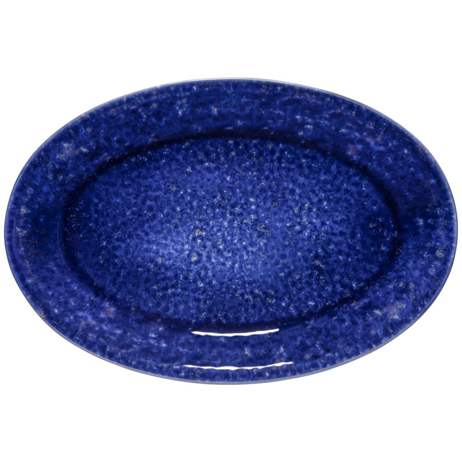 Oval Platter Abbey by Casafina