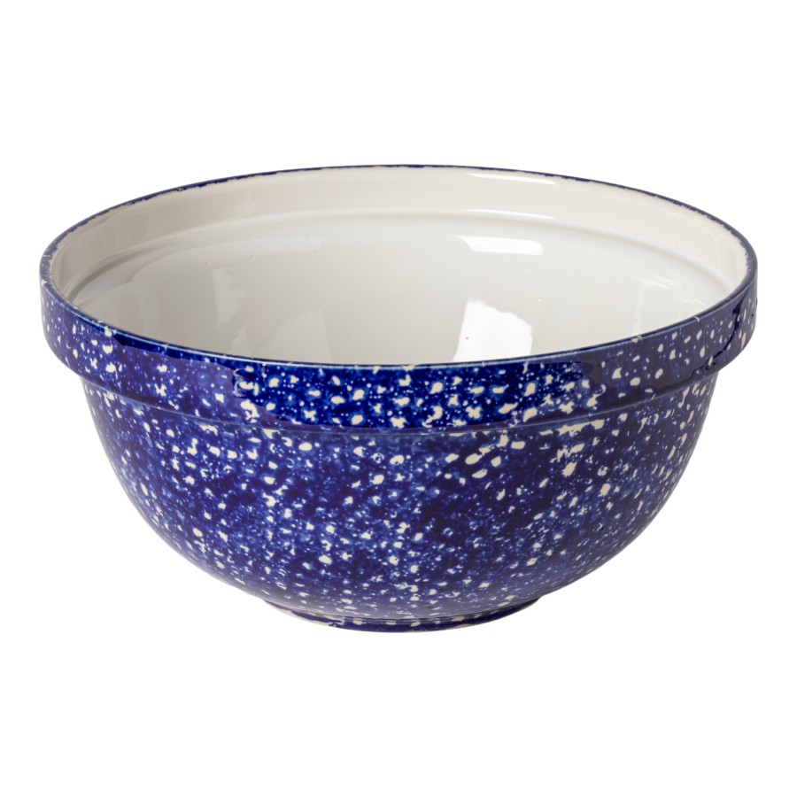 Large Mixing Bowl Abbey by Casafina