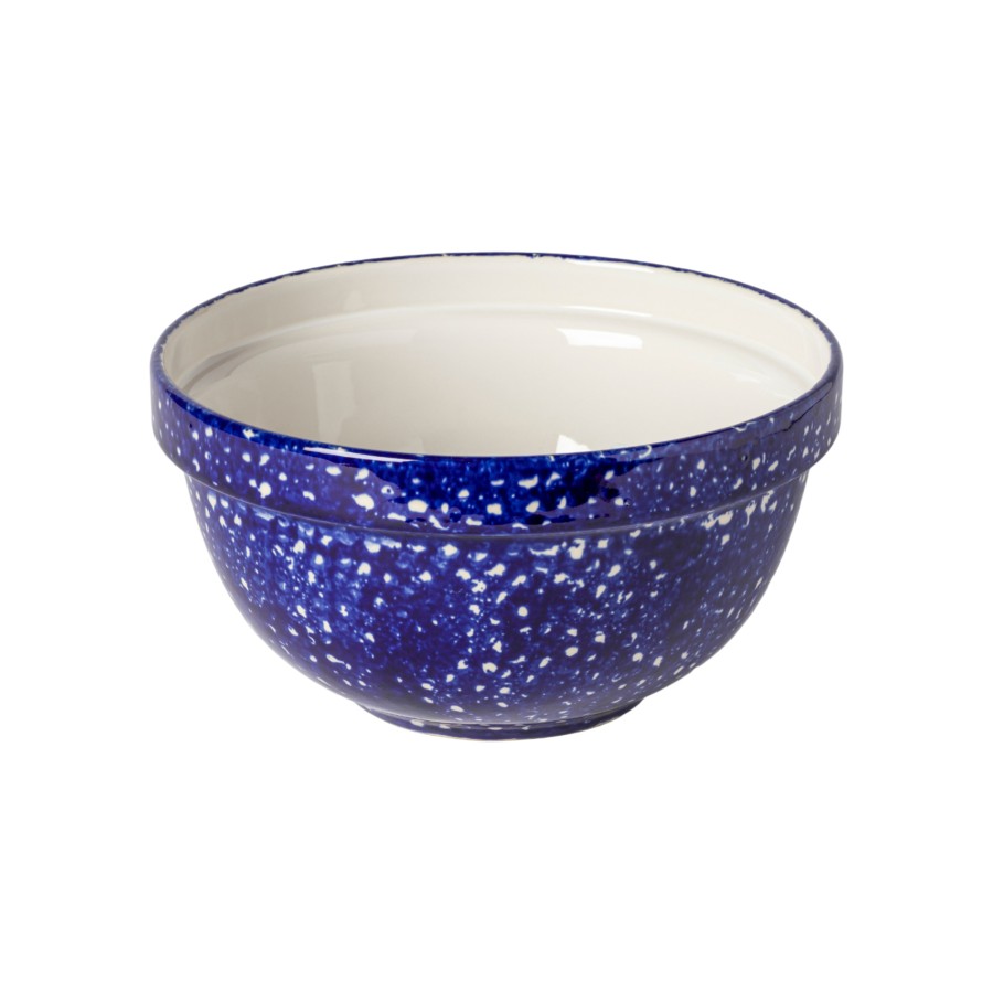 Mixing Bowl Abbey by Casafina