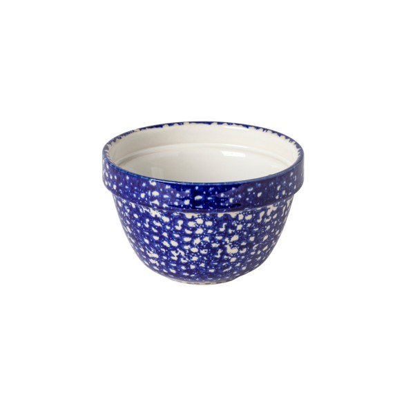 Small Mixing Bowl Abbey by Casafina