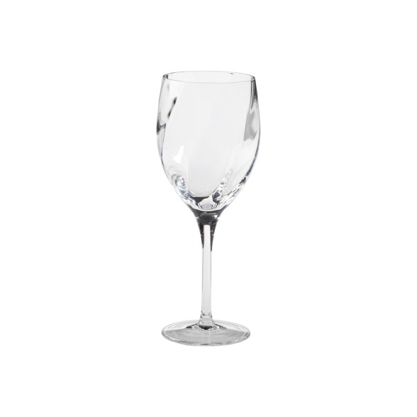 Set 6 Wine Glasses Ottica by Casafina