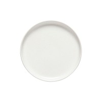 Dinner Plate Pacifica by Casafina