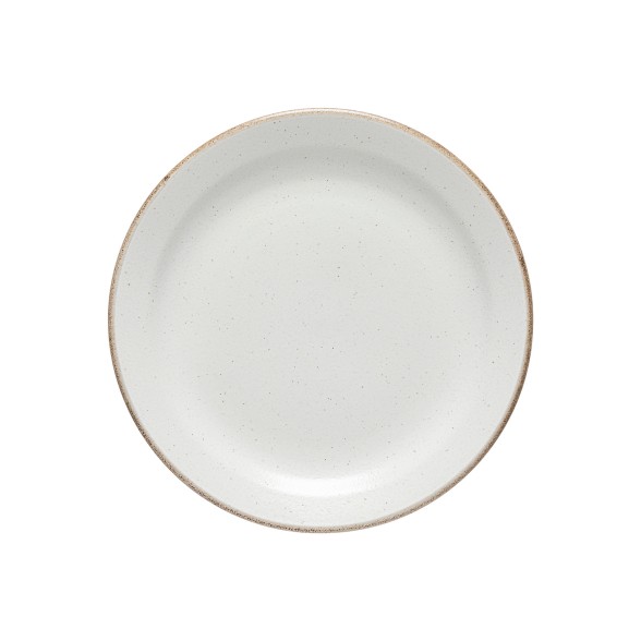 Dinner Plate Positano by Casafina