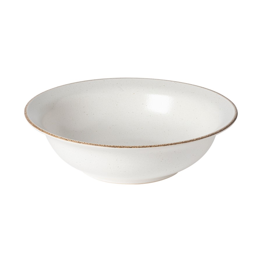 Serving Bowl Positano by Casafina