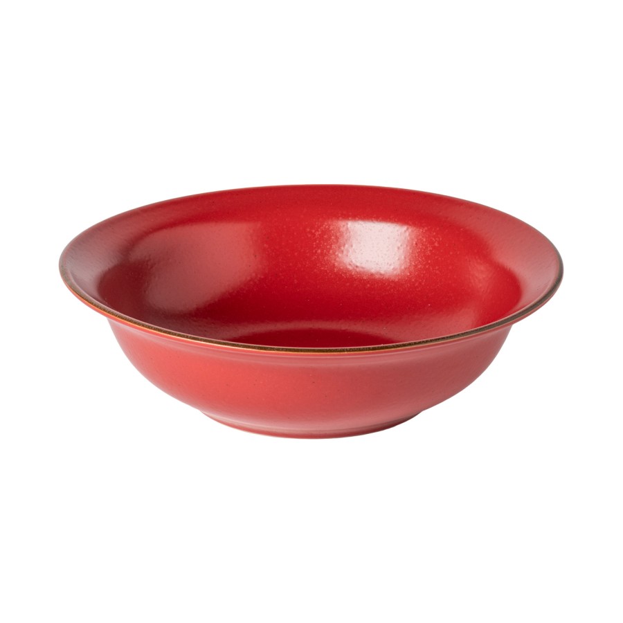 Serving Bowl Positano by Casafina