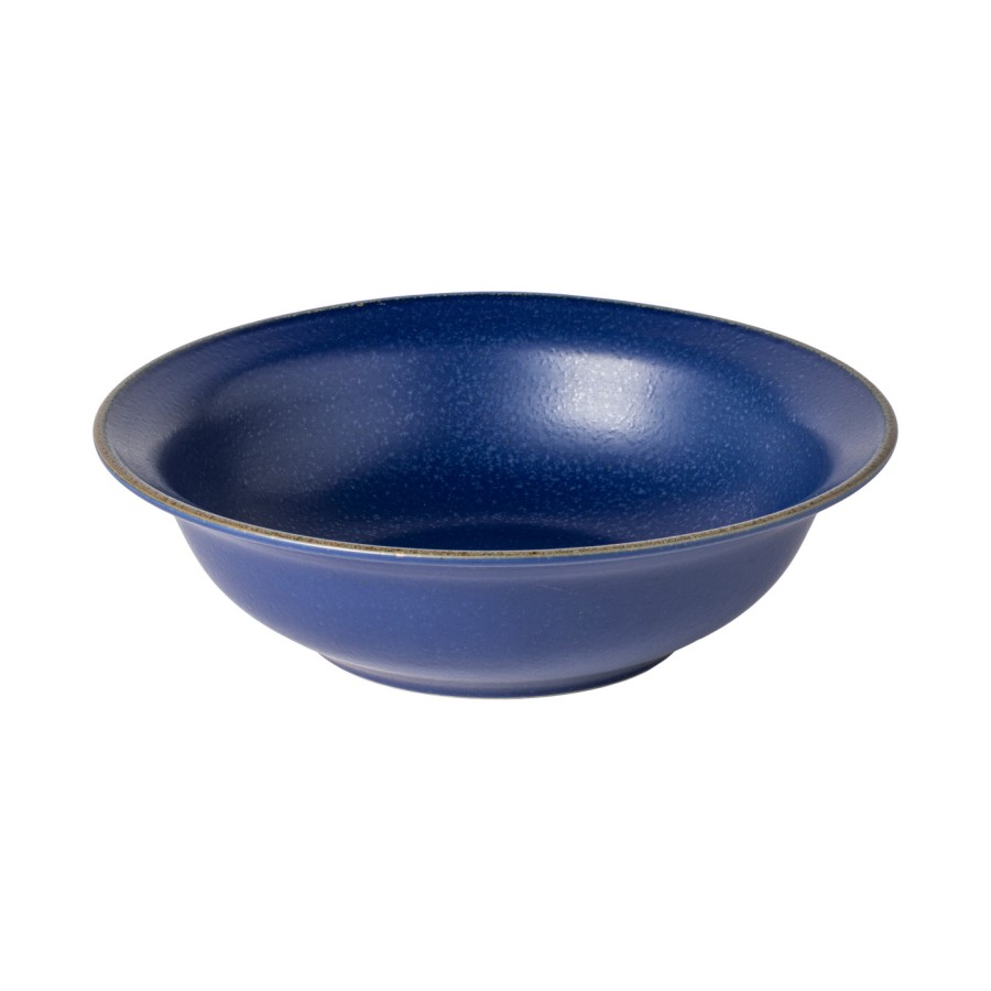 Serving Bowl Positano by Casafina