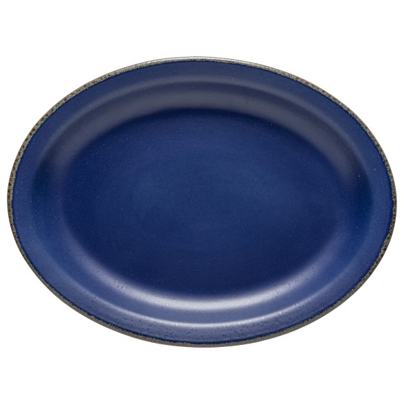 Oval Platter Positano by Casafina