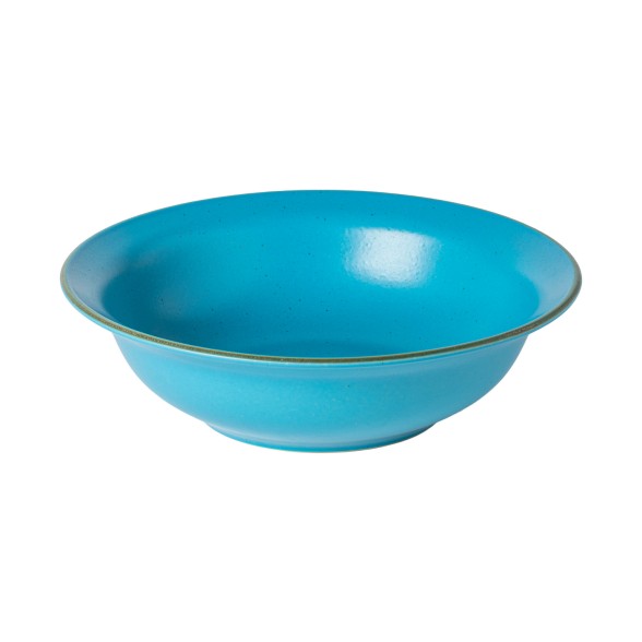 Serving Bowl Positano by Casafina