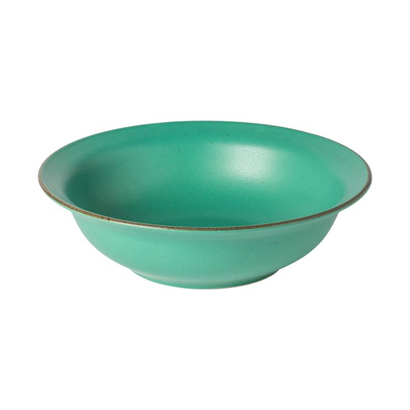 Serving Bowl Positano by Casafina