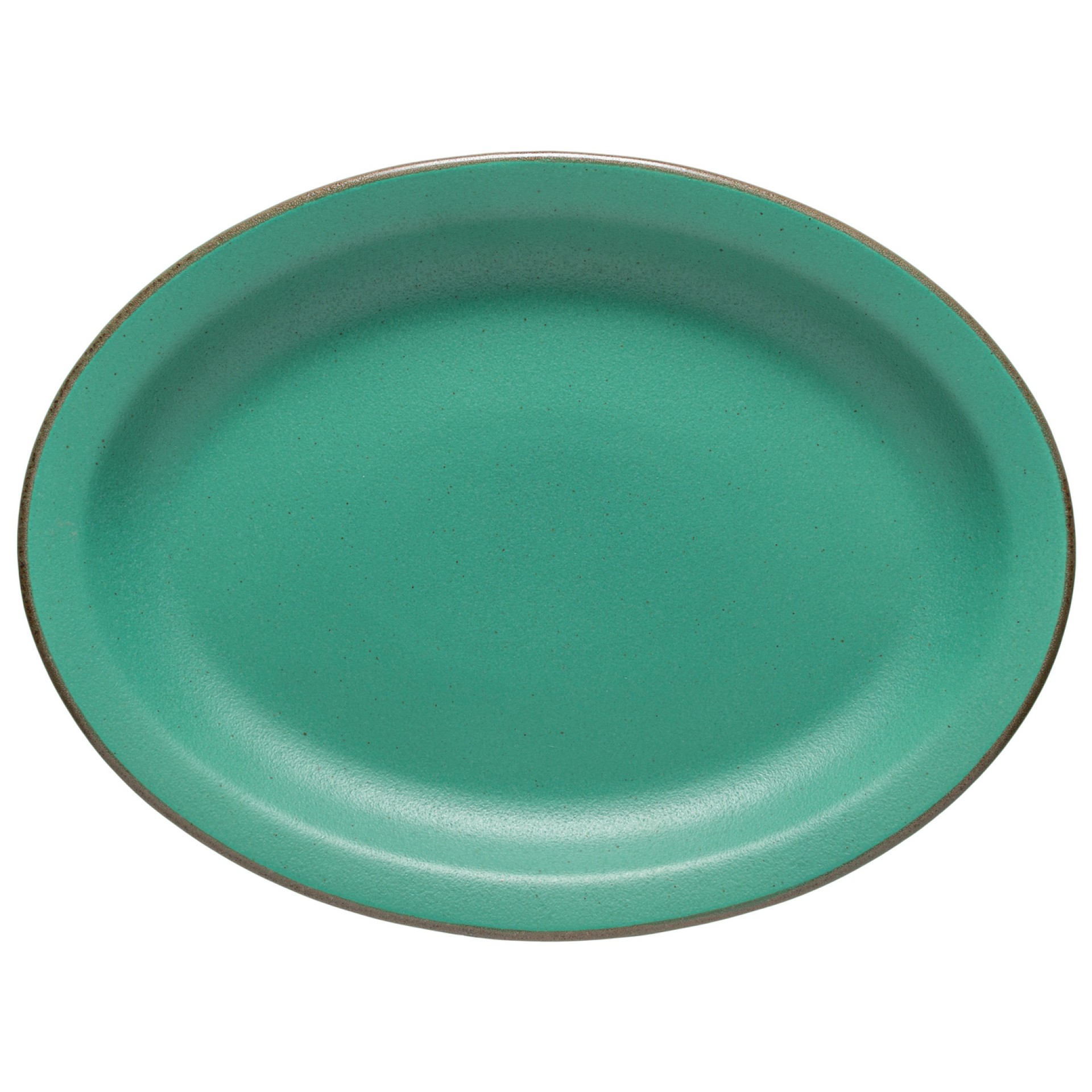 Oval Platter Positano by Casafina