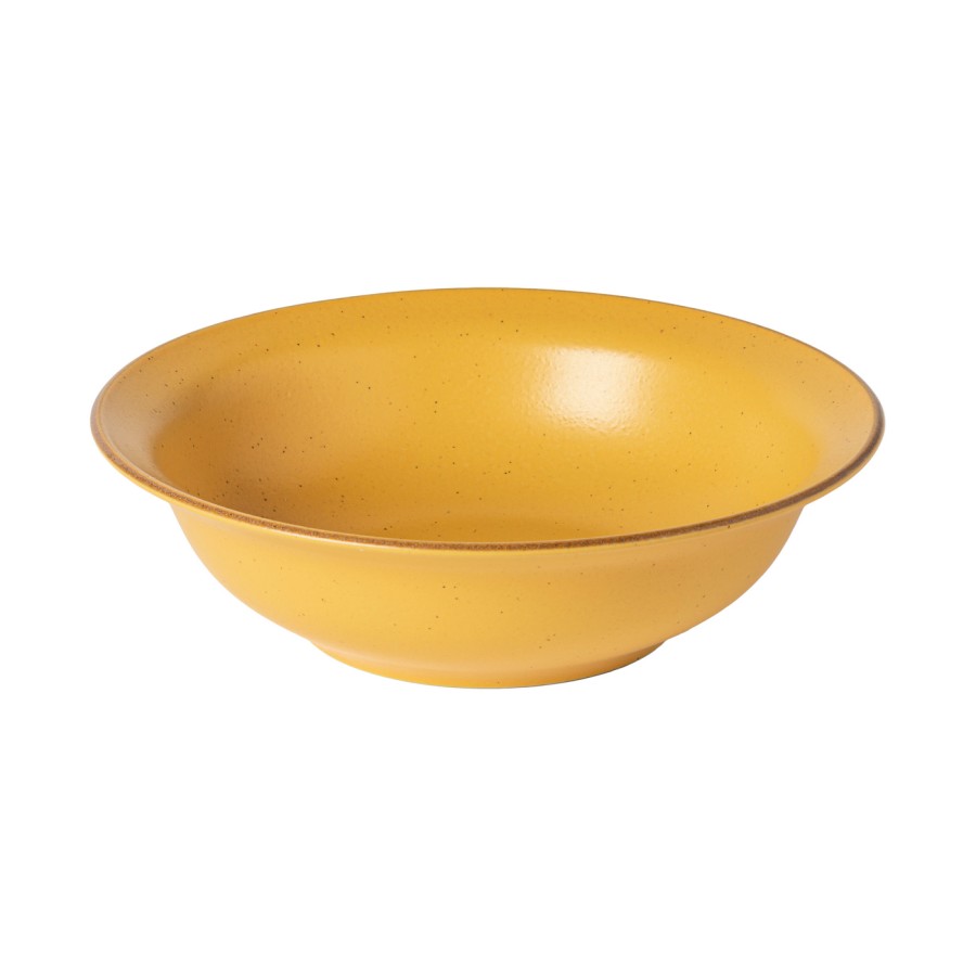 Serving Bowl Positano by Casafina