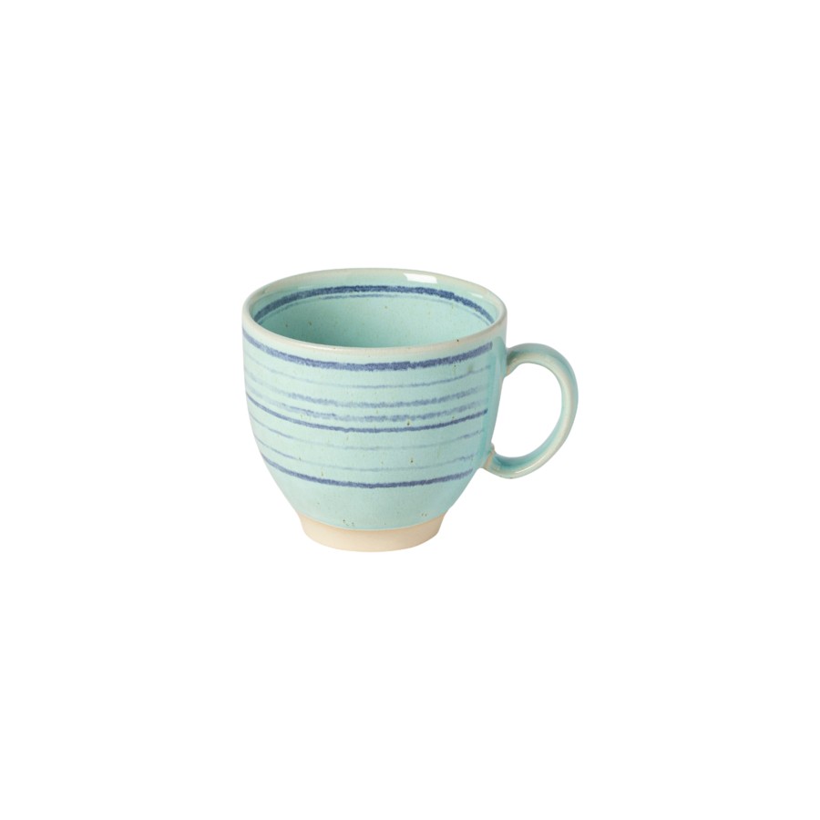 Mug Nantucket by Casafina