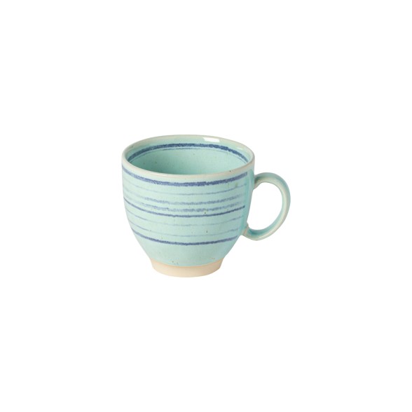 Taza Nantucket by Casafina