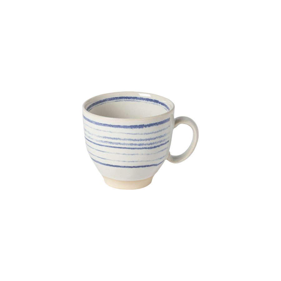 Mug Nantucket by Casafina