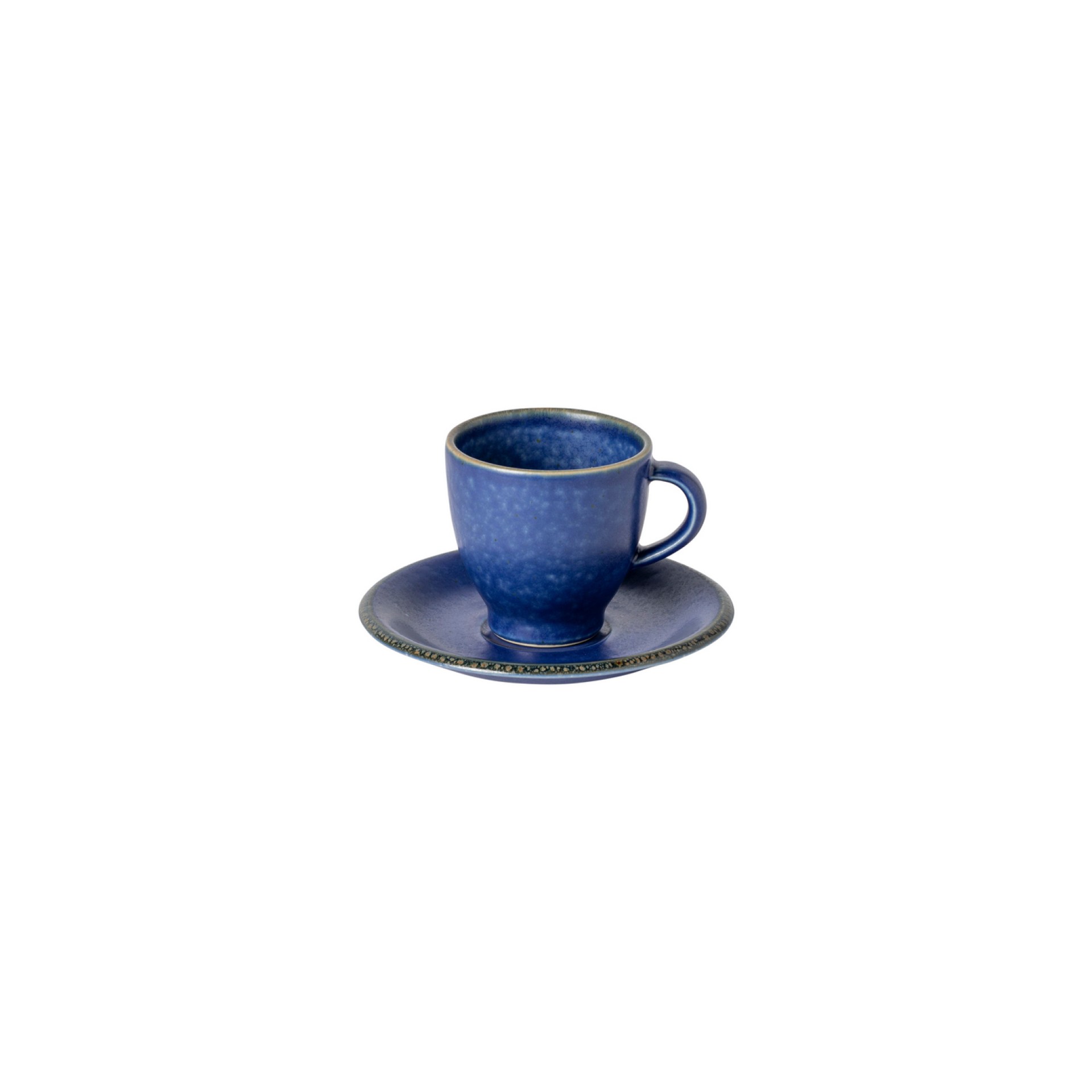 Tasse  Caf et Soucoupe Positano by Casafina