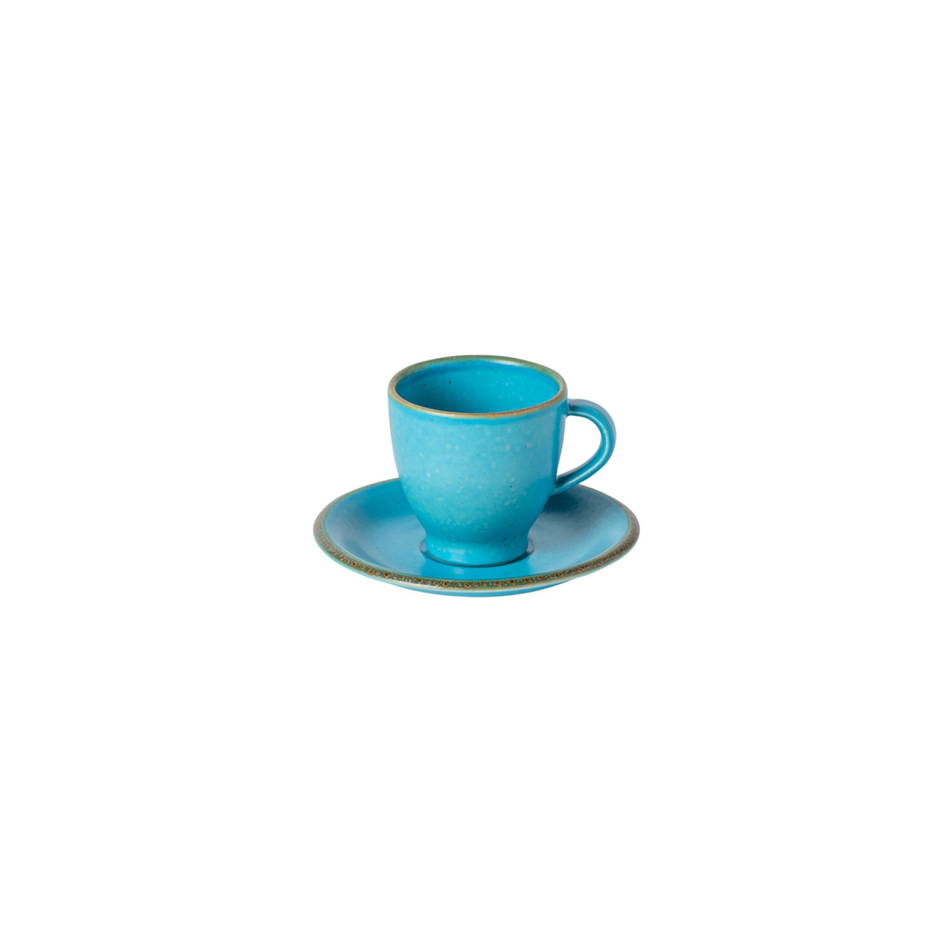 Tasse  Caf et Soucoupe Positano by Casafina