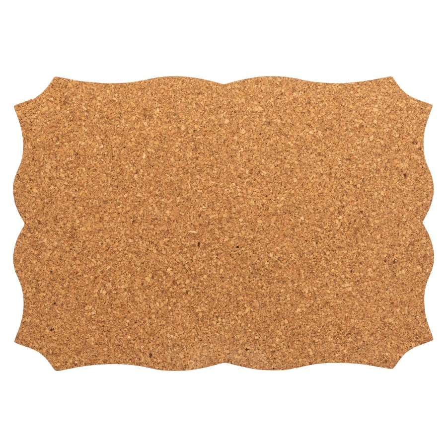 Cork Placemat Placemats Collection - Impressions by Casafina
