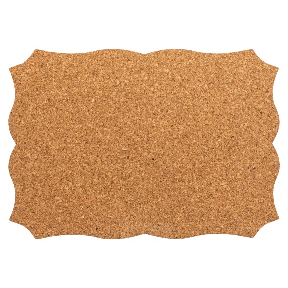 Cork Placemat Placemats Collection - Impressions by Casafina