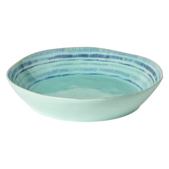 Pasta / Serving Bowl Nantucket by Casafina