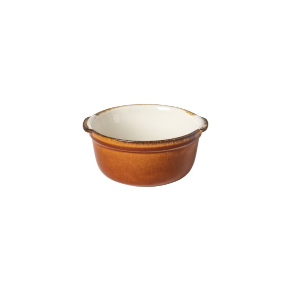Soup / Cereal Bowl Poterie by Casafina