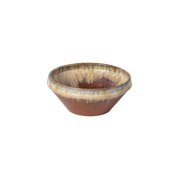 Small Serving Bowl Poterie by Casafina