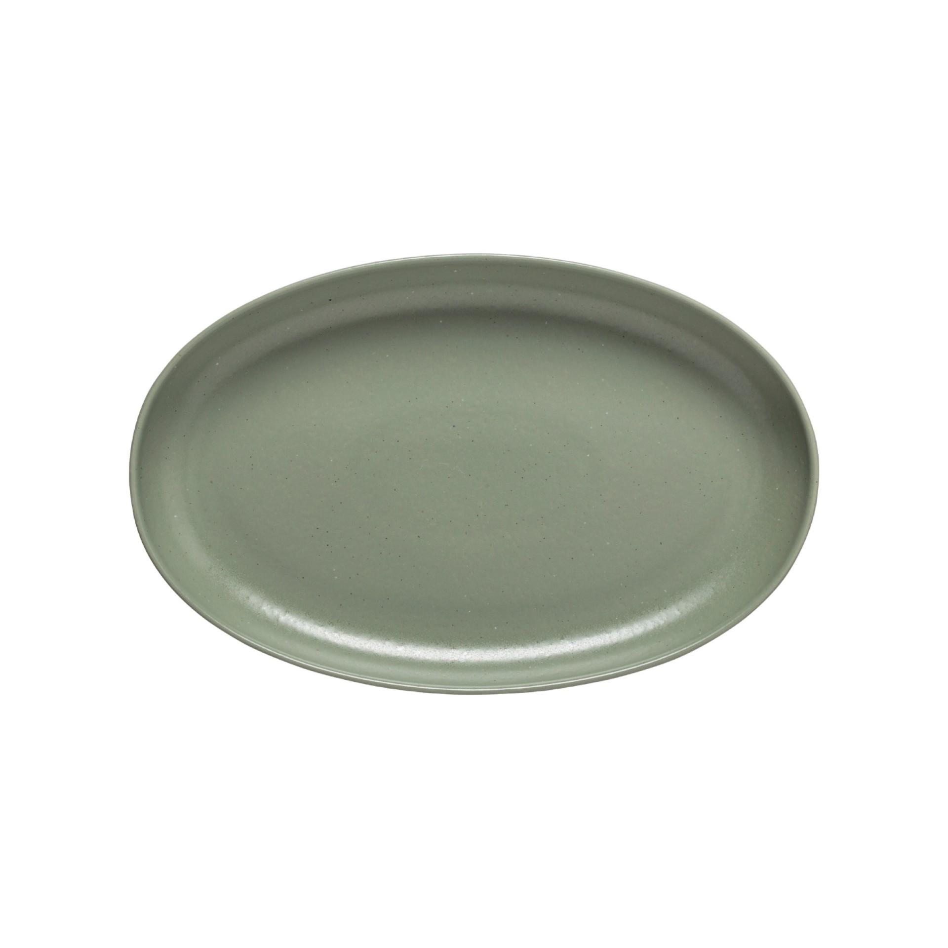 Oval Platter Pacifica by Casafina