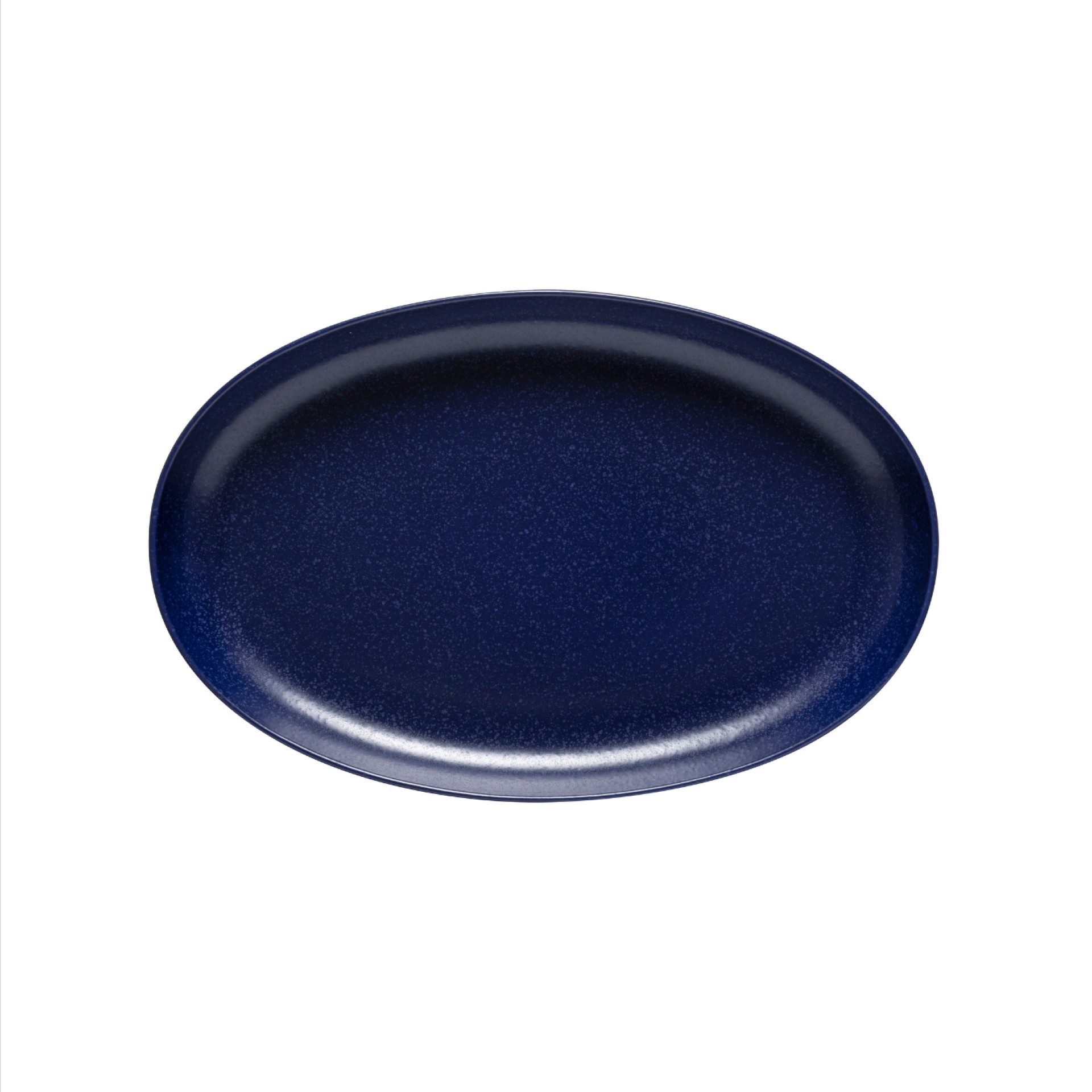 Oval Platter Pacifica by Casafina