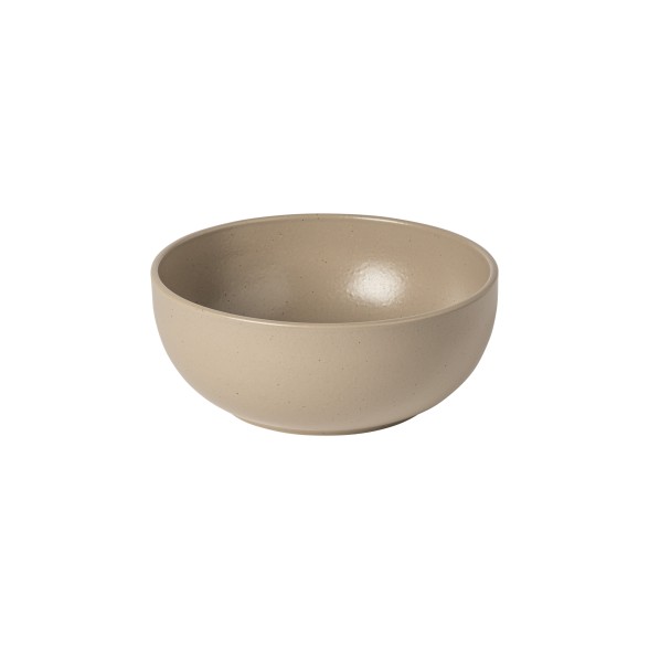 Small Serving Bowl Pacifica by Casafina