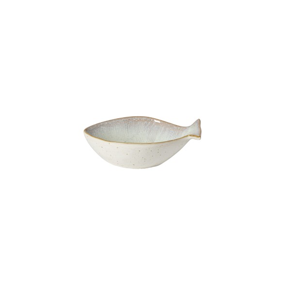 Dourada Bowl (Seabream) by Casafina