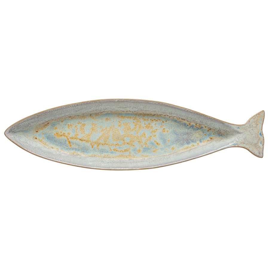Cavala (Mackerel) Dori, Casafina by COSTA NOVA