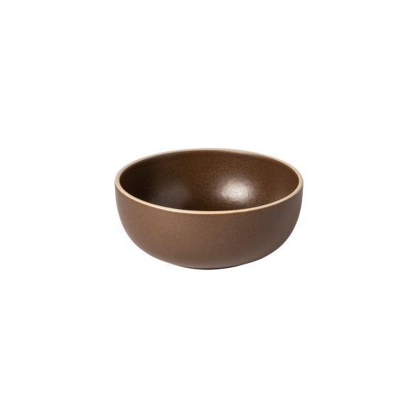 Soup / Cereal Bowl Monterosa by Casafina