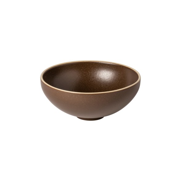 Ramen Bowl Monterosa by Casafina