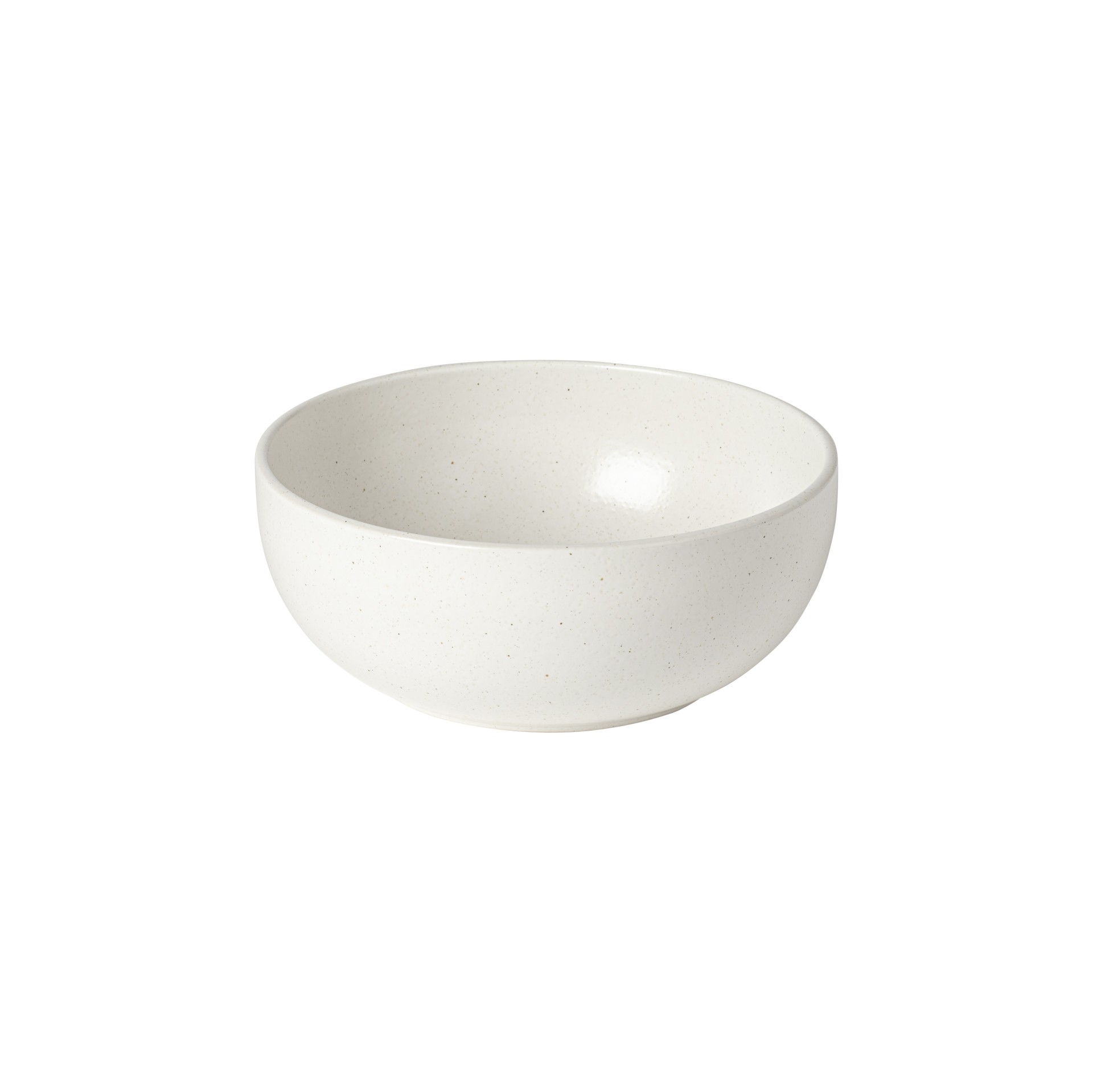Small Serving Bowl Pacifica by Casafina