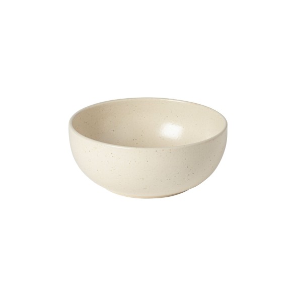 Small Serving Bowl Pacifica by Casafina