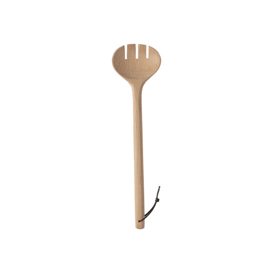 Fourchette en Bois de Htre Beech Collection, Casafina by COSTA NOVA