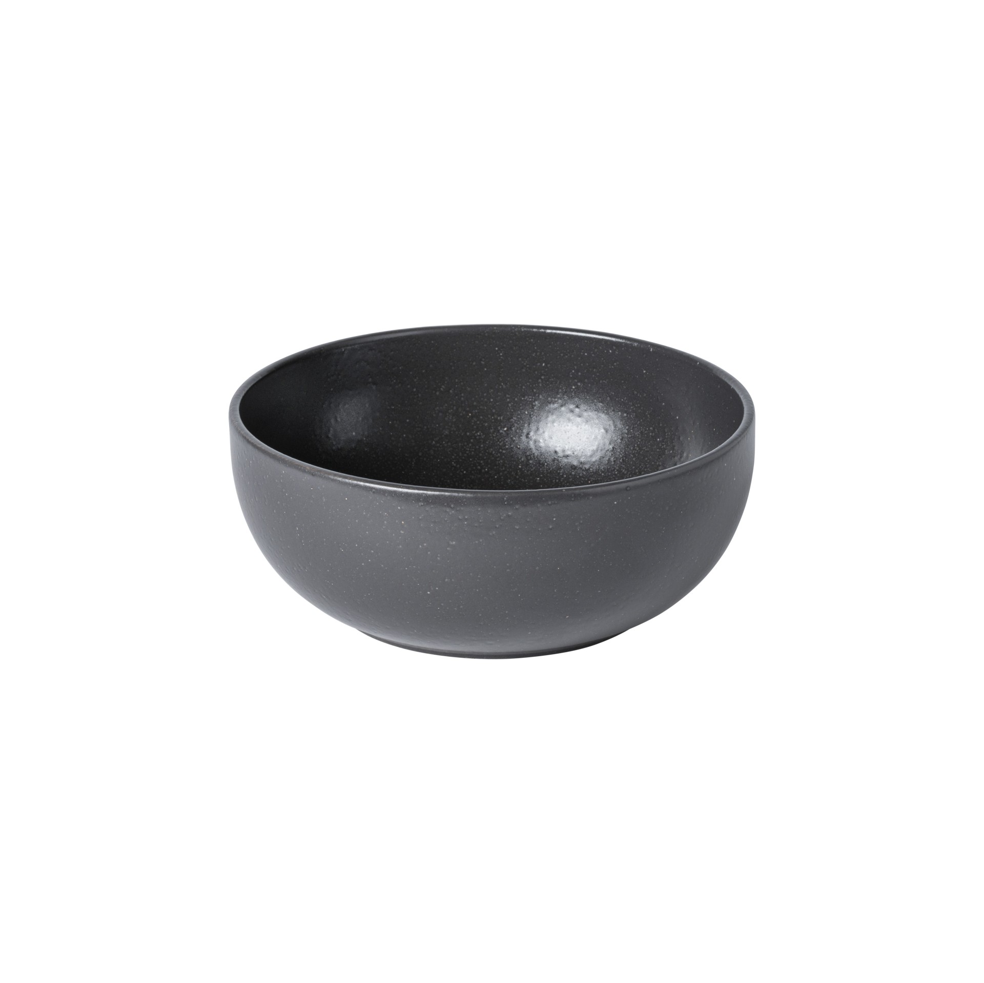 Small Serving Bowl Pacifica by Casafina