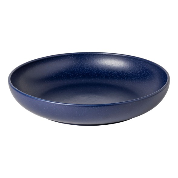 Large Serving Bowl Pacifica by Casafina