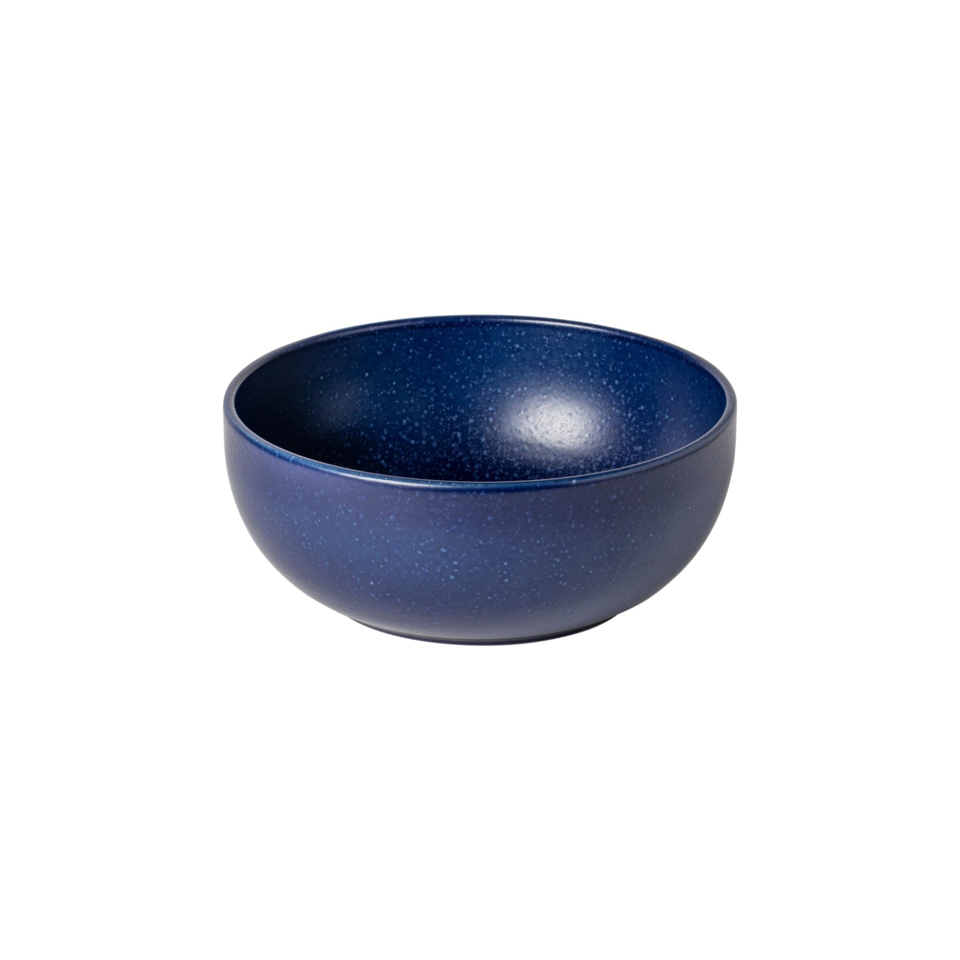 Small Serving Bowl Pacifica by Casafina