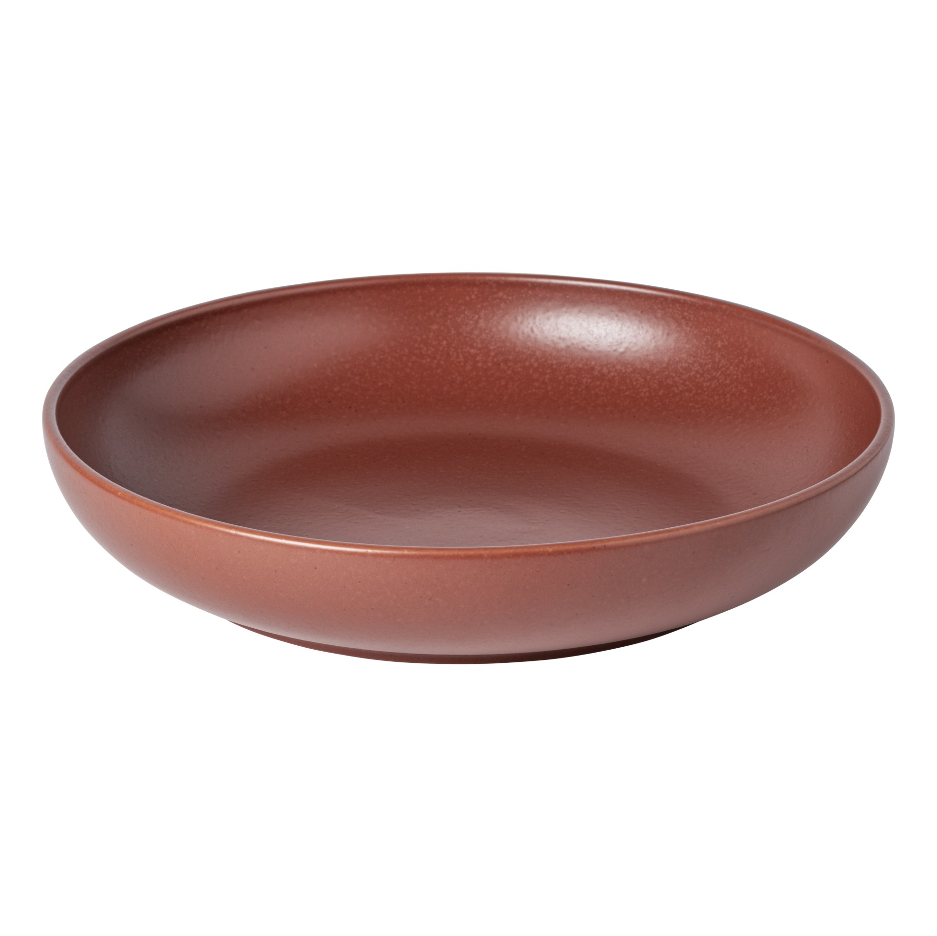 Large Serving Bowl Pacifica by Casafina